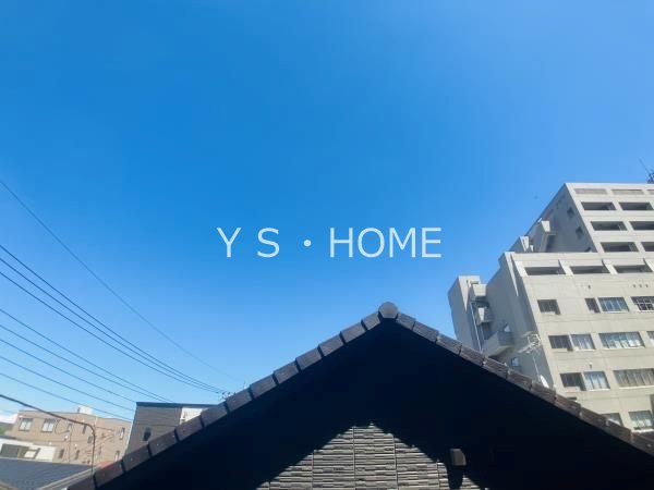 オクト・フラッツ・Ｋ その他7