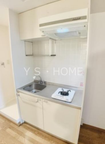 オクト・フラッツ・Ｋ その他10