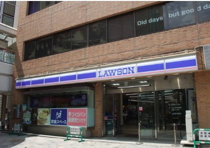 オクト・フラッツ・Ｋ 周辺画像3