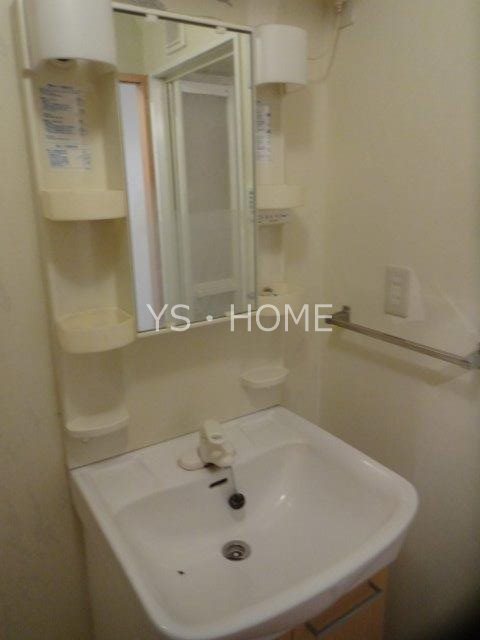 連雀グリーンヒルズ その他1