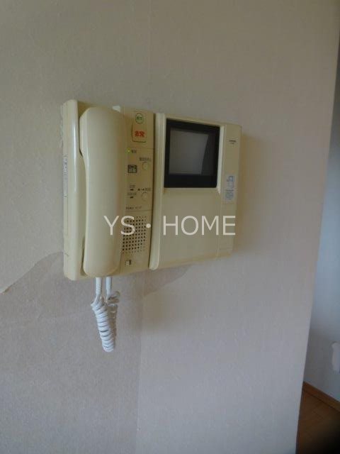 連雀グリーンヒルズ その他3