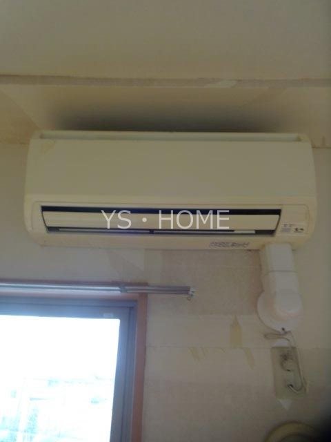 連雀グリーンヒルズ その他4