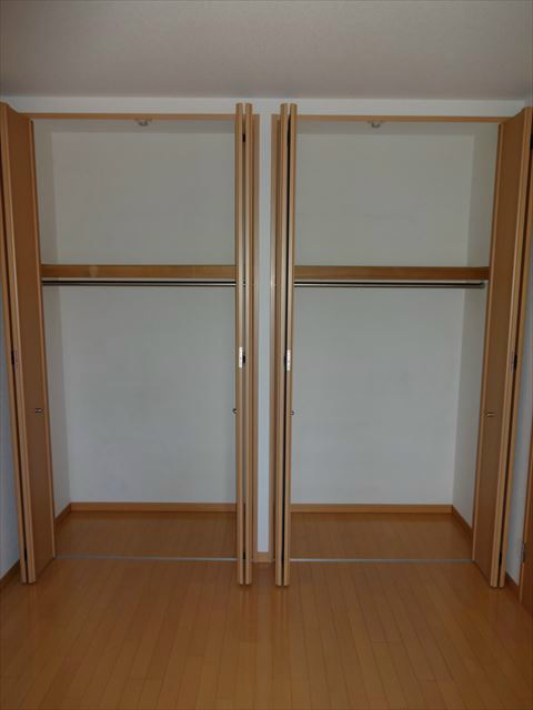 連雀グリーンヒルズ その他5