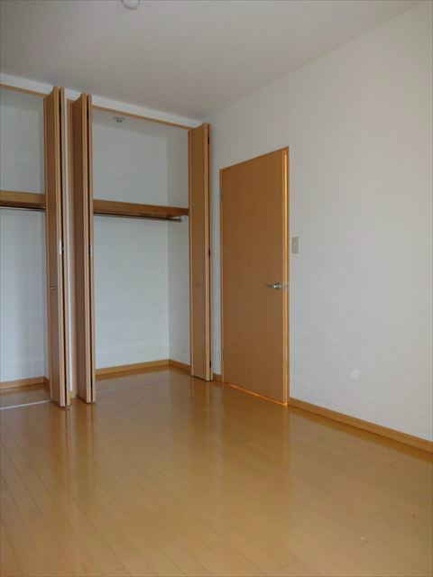 連雀グリーンヒルズ その他7