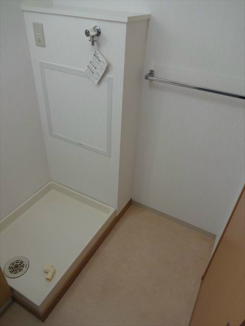 連雀グリーンヒルズ その他10