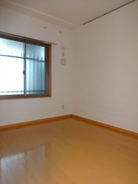 連雀グリーンヒルズ その他11