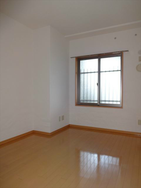 連雀グリーンヒルズ その他12