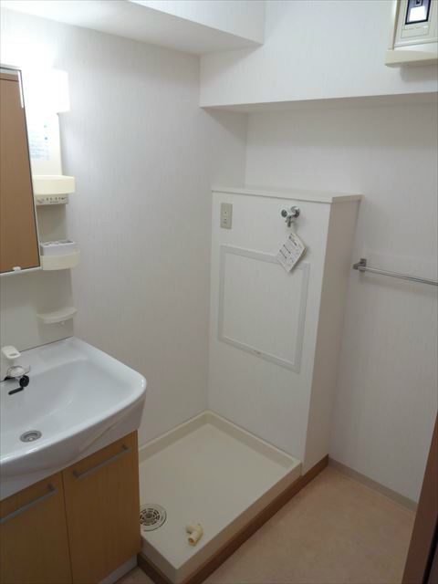 連雀グリーンヒルズ その他13