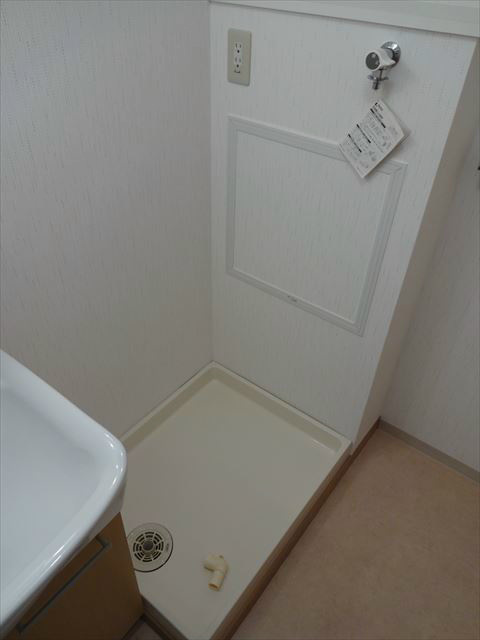 連雀グリーンヒルズ その他14