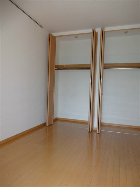 連雀グリーンヒルズ その他15