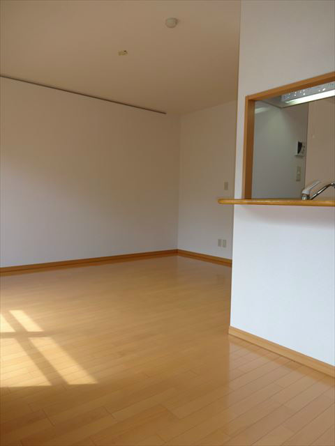 連雀グリーンヒルズ その他17