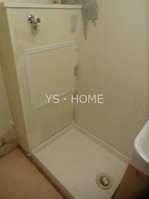 連雀グリーンヒルズ その他18