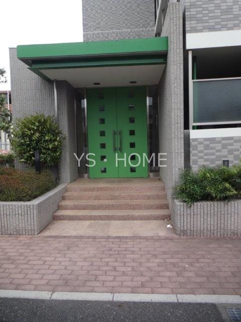 連雀グリーンヒルズ その他19