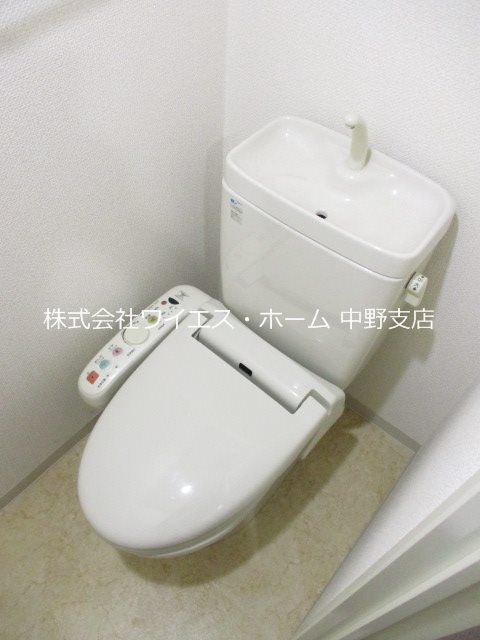 FELICIA.K その他1