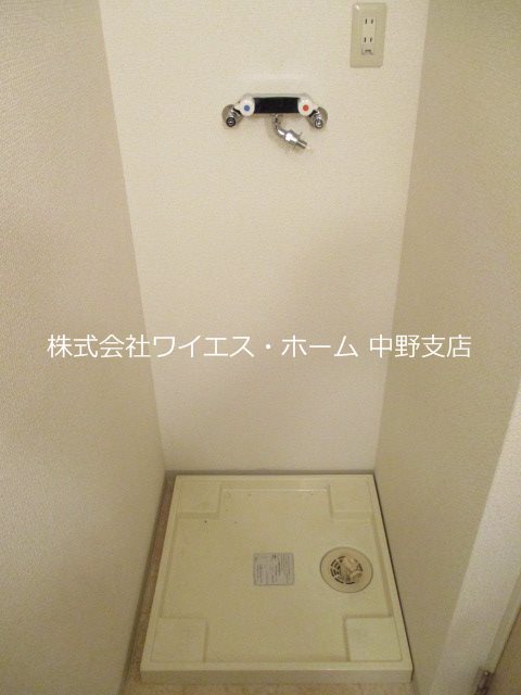 FELICIA.K  その他5