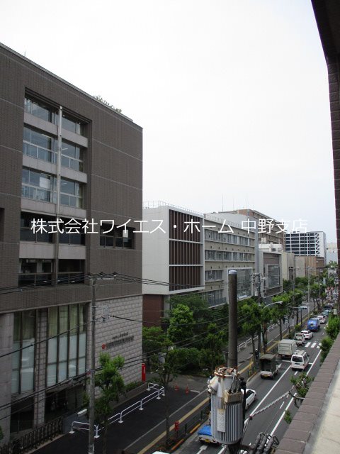 FELICIA.K その他6