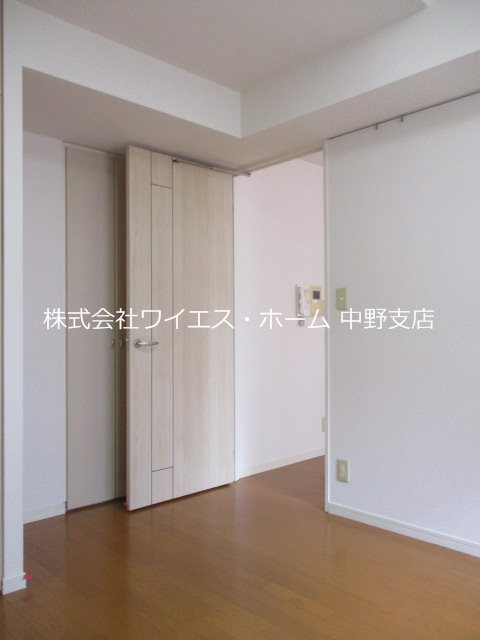 FELICIA.K  その他11