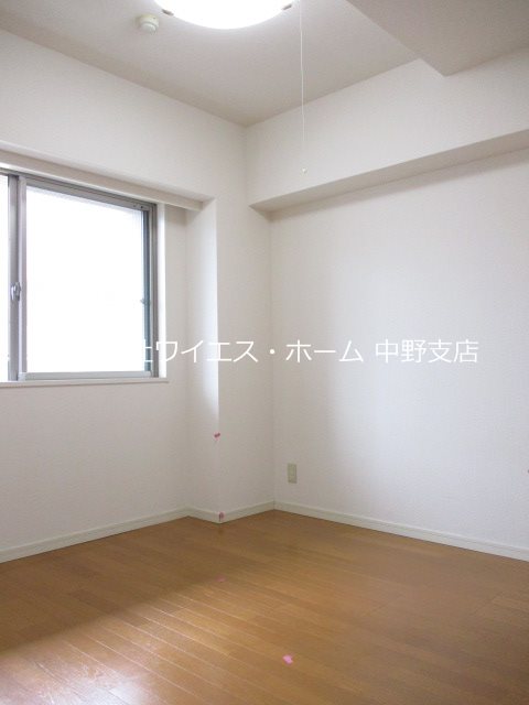 FELICIA.K その他14