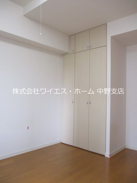 FELICIA.K  その他15