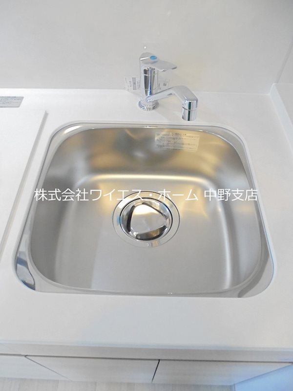 プライマル新中野  その他17