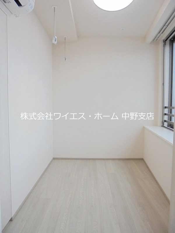 プライマル新中野  その他22