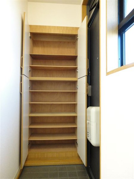 ソリアード本町 その他1