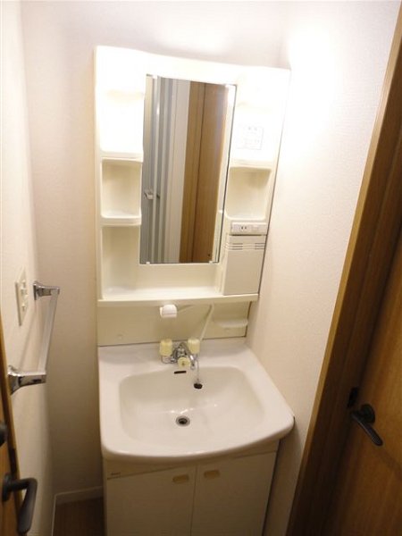 ソリアード本町 その他2