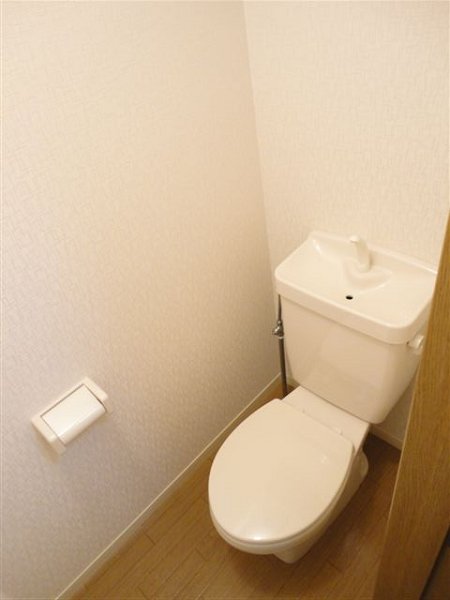 ソリアード本町 その他3