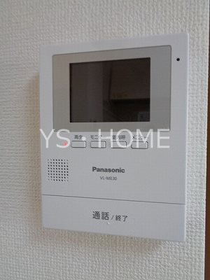 ソリアード本町 その他4