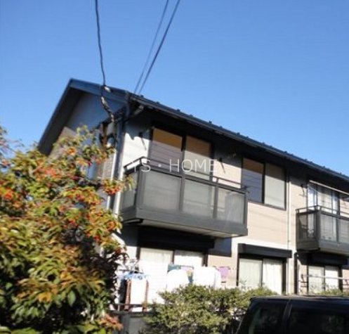 ソリアード本町 その他外観1