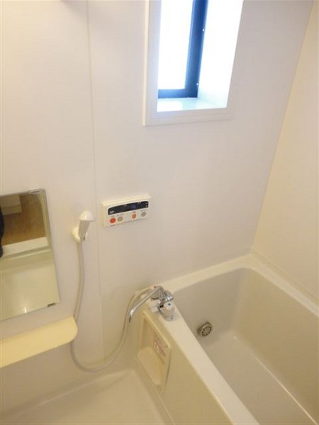 ソリアード本町 その他9