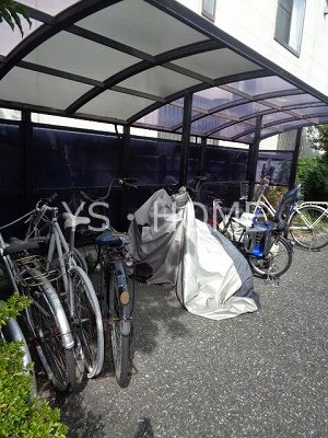 ソリアード本町 その他11