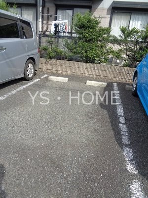 ソリアード本町 その他12