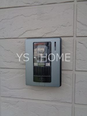 ソリアード本町 その他13