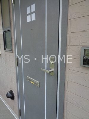 ソリアード本町 その他14