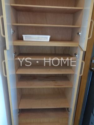 ソリアード本町 その他15