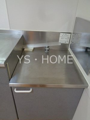 ソリアード本町 その他16