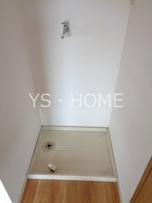 ソリアード本町 その他18