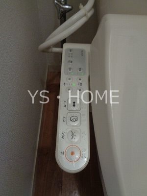 ソリアード本町 その他19