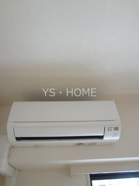 コーポレート連雀　1号棟  その他4