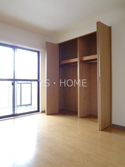 コーポレート連雀　1号棟  その他5