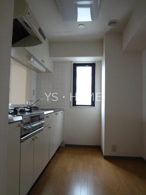 コーポレート連雀　1号棟  その他8