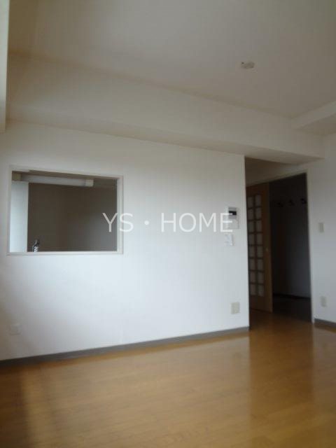 コーポレート連雀　1号棟  その他13