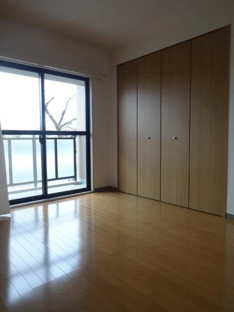 コーポレート連雀　1号棟  その他14