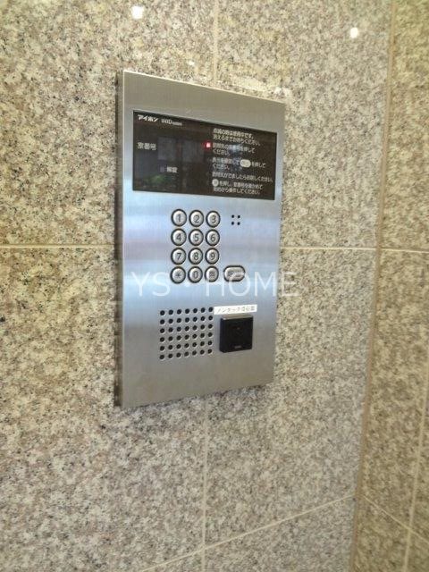 コーポレート連雀　1号棟  その他16