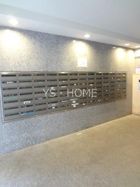 コーポレート連雀　1号棟  その他17