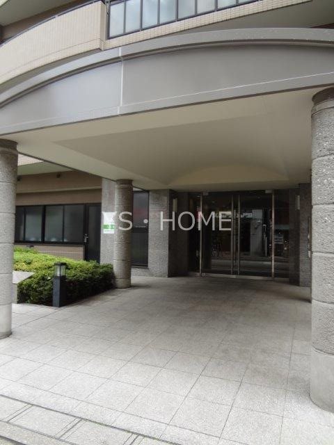 コーポレート連雀　1号棟  その他18