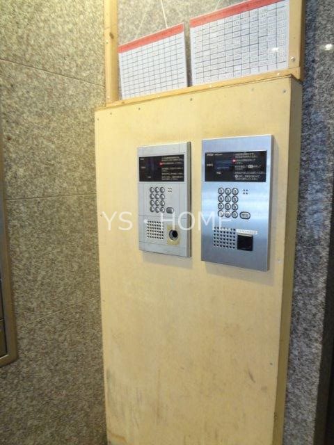 コーポレート連雀　1号棟  その他19