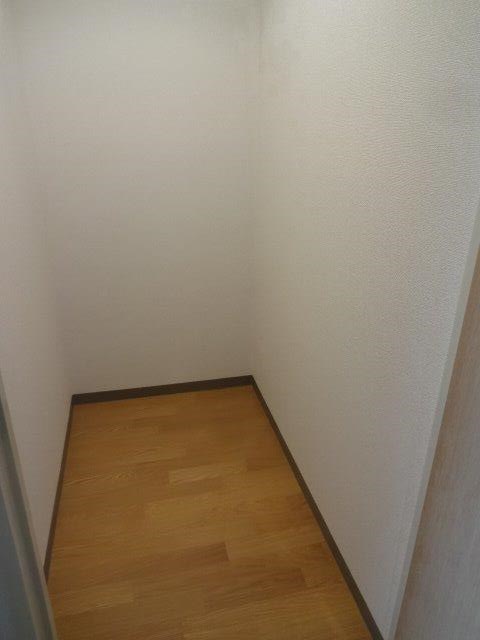 コーポレート連雀　1号棟  その他5