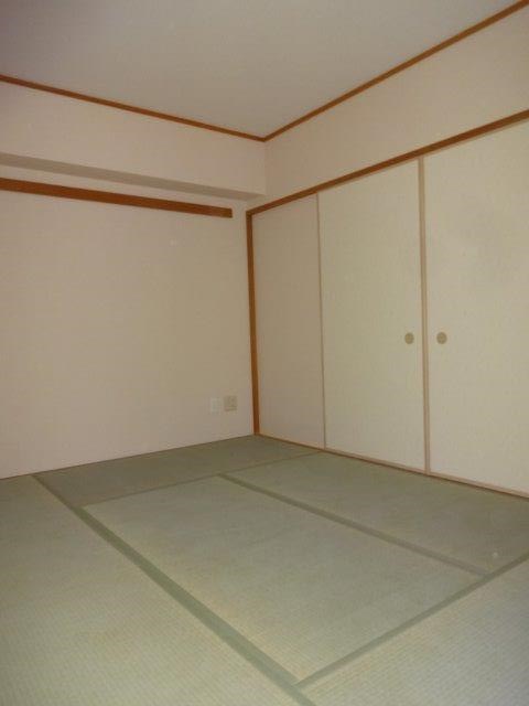 コーポレート連雀　1号棟  その他9